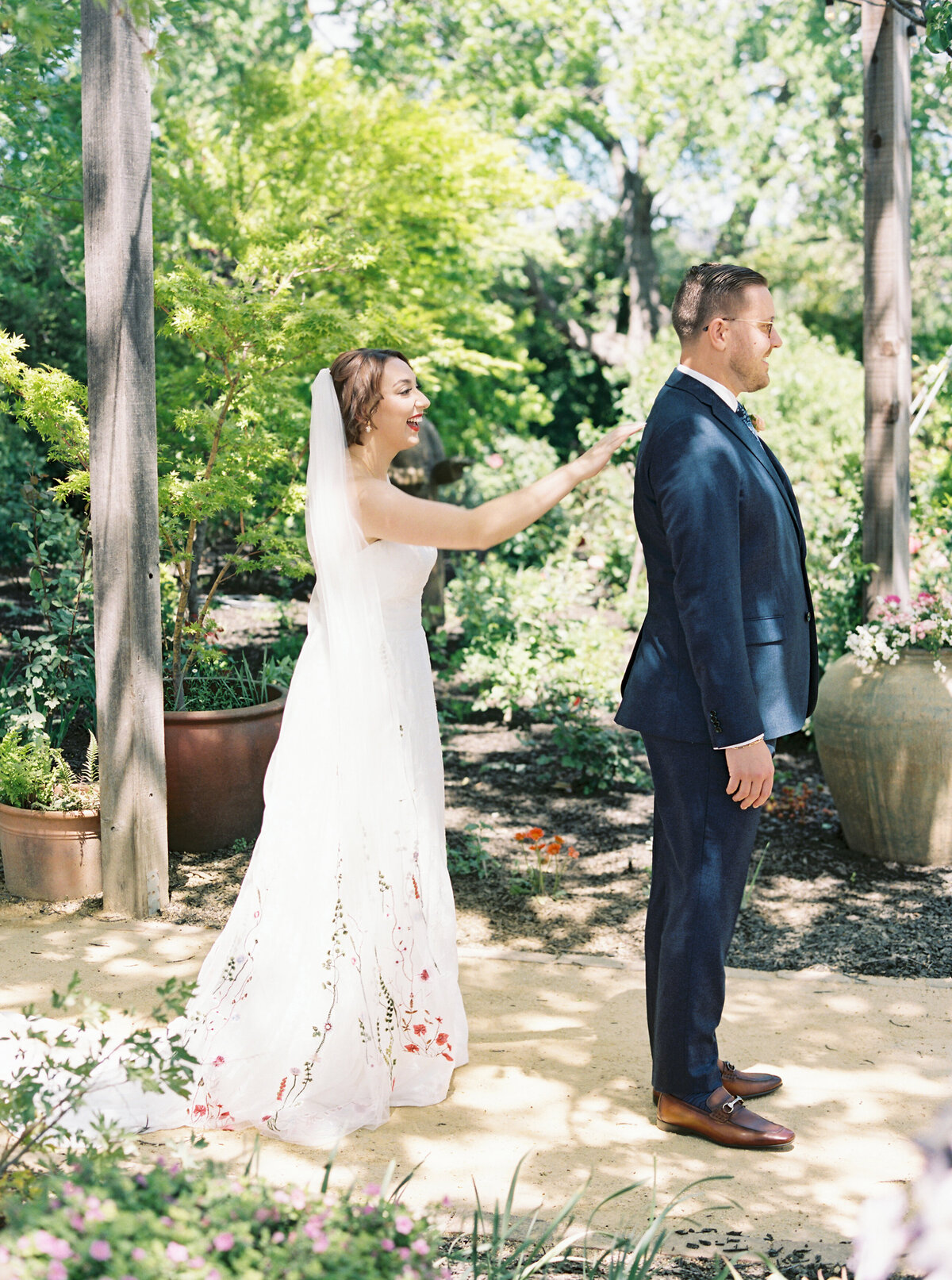 2-DavanaandWill-Married-AshBaumgartner-BrideandGroom-4
