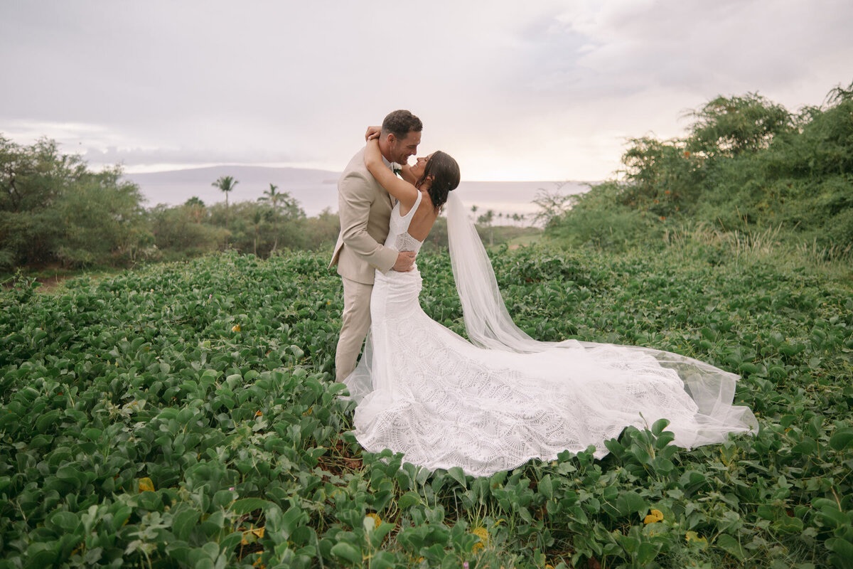 gather_maui_wedding_photographer