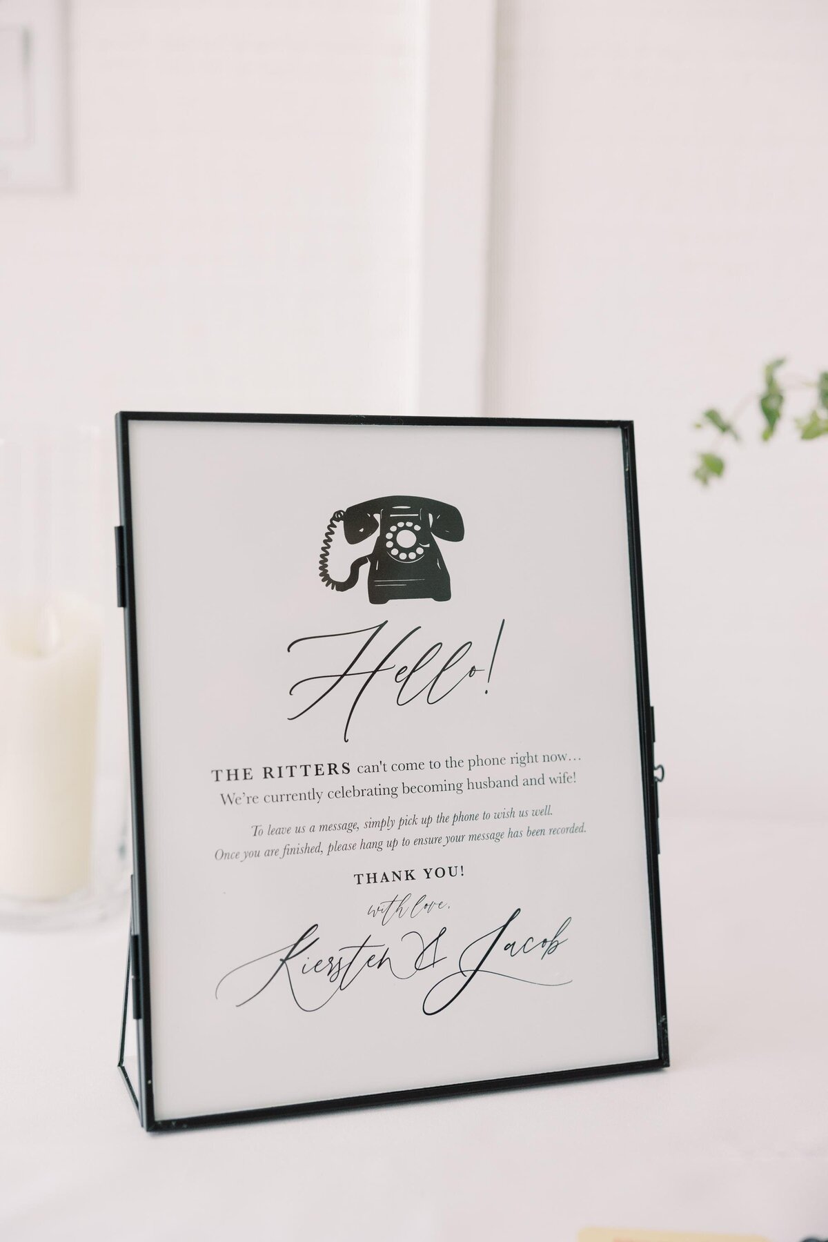 after-the-tone-wedding-guestbook-sign
