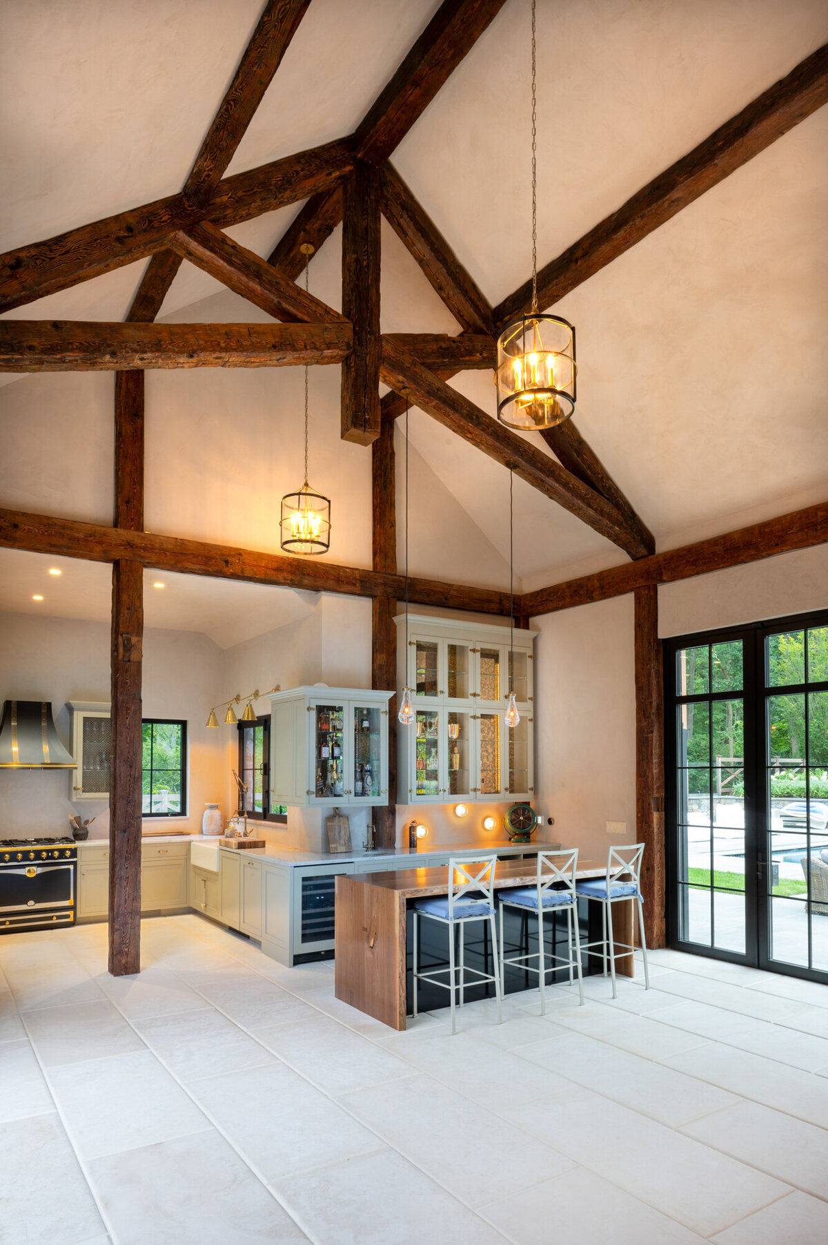 Wilton-connecticut-architectural-and-interior-photographer-2- ct