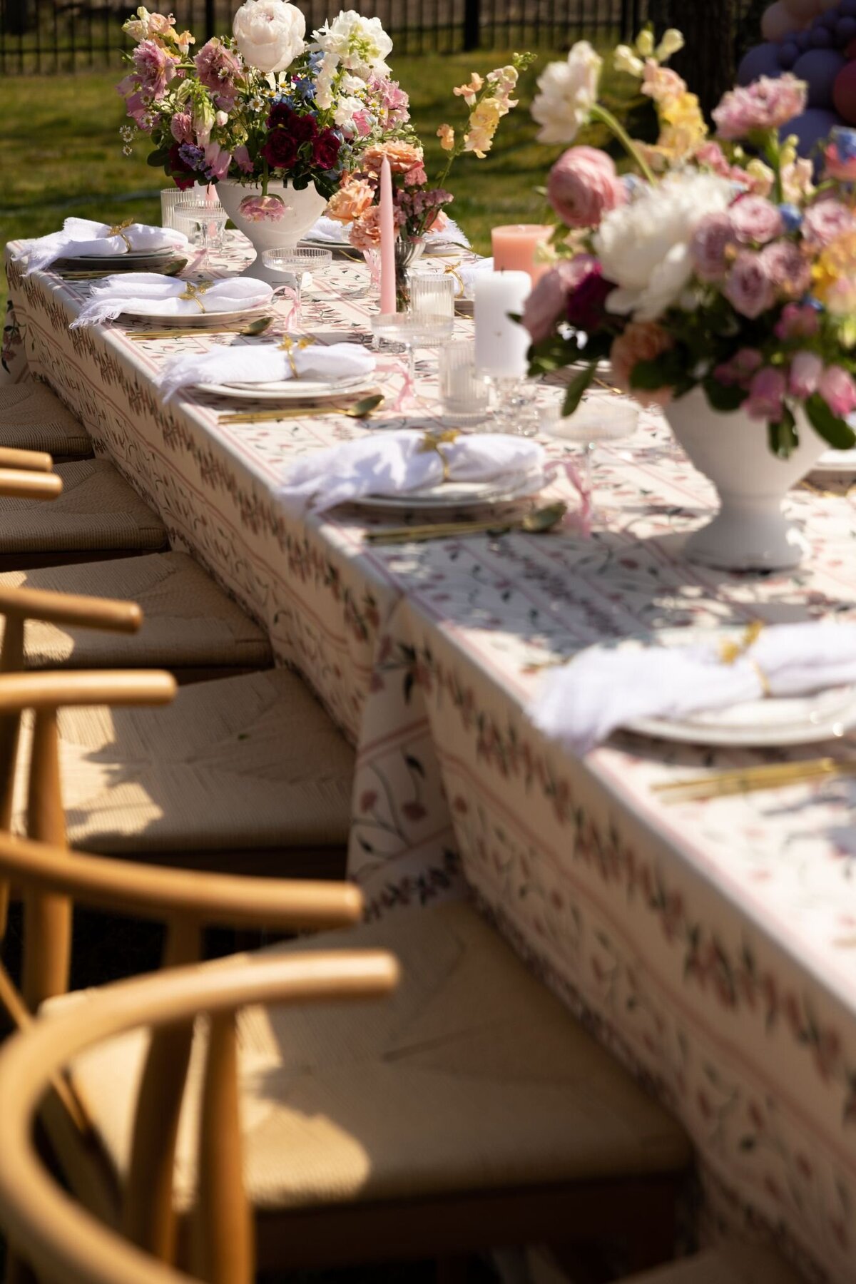 garden-party-sweet-16-21