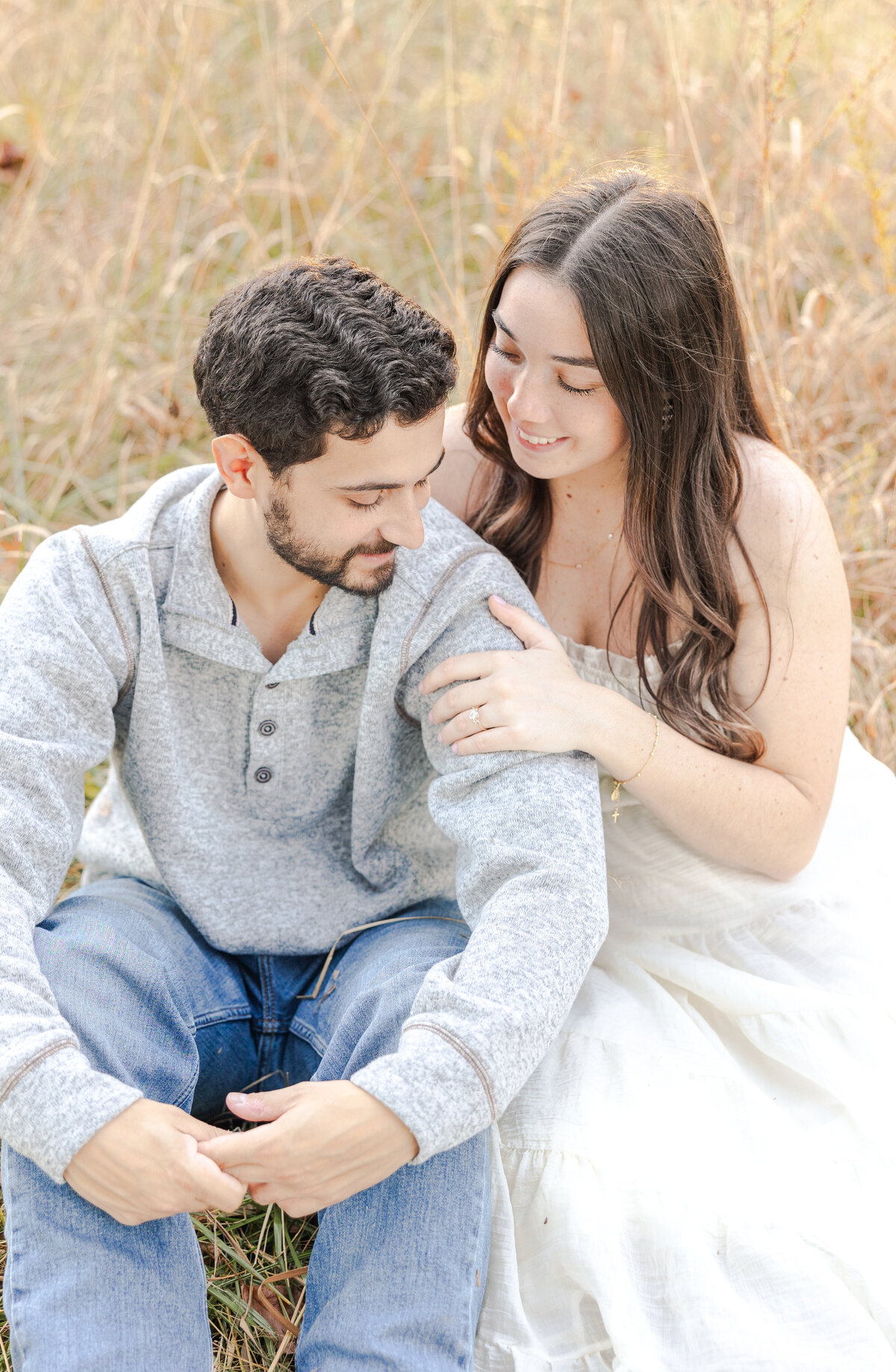 Josie & Chris-93