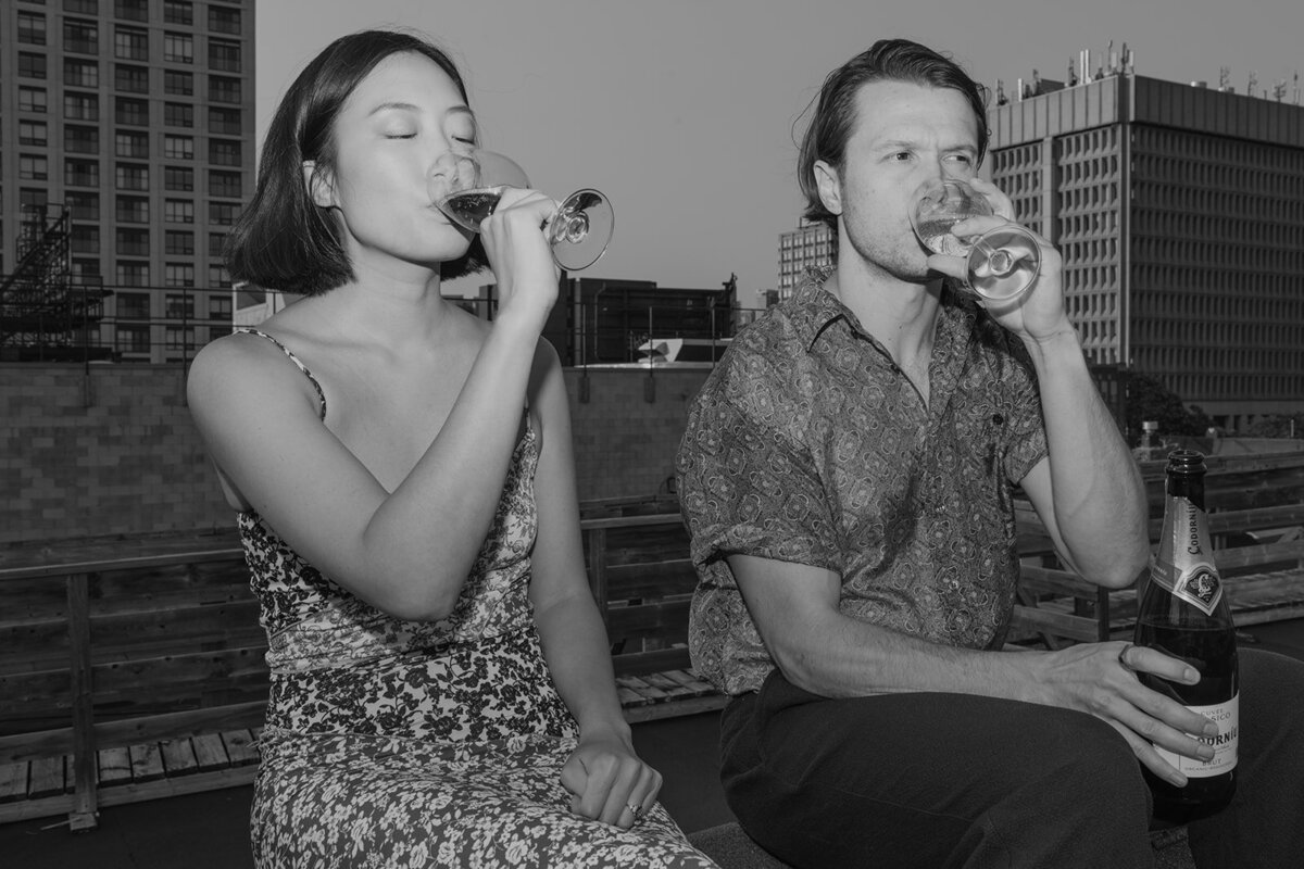 a-toronto-rooftop-engagement-session-downown-romatic-carefree-candid-authentic-2333