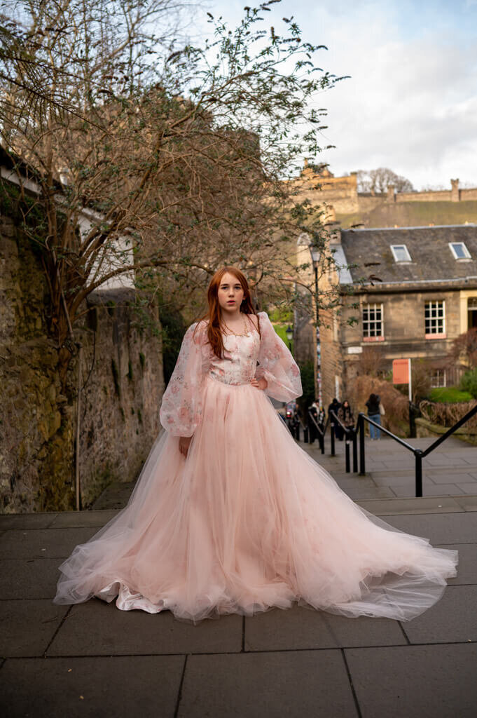 Scotland - Photographer_8178