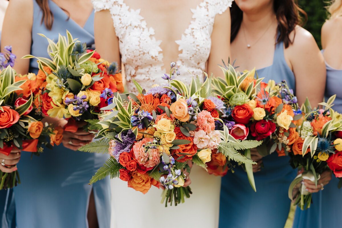 tsphoto-K+R_Wedding-175