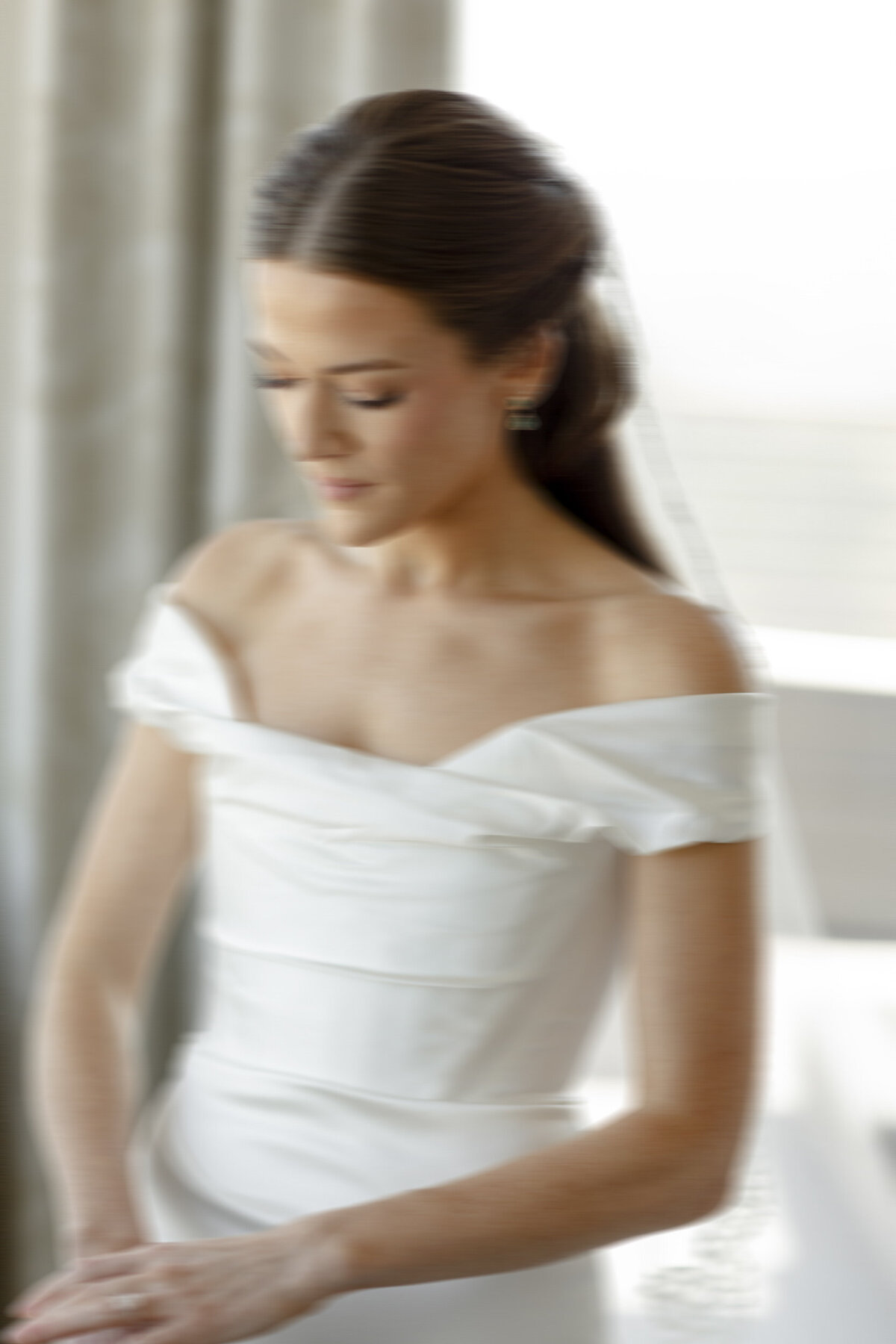 KateEdwardsWeddings_Caroline&Tom_Wedding_Finals-197
