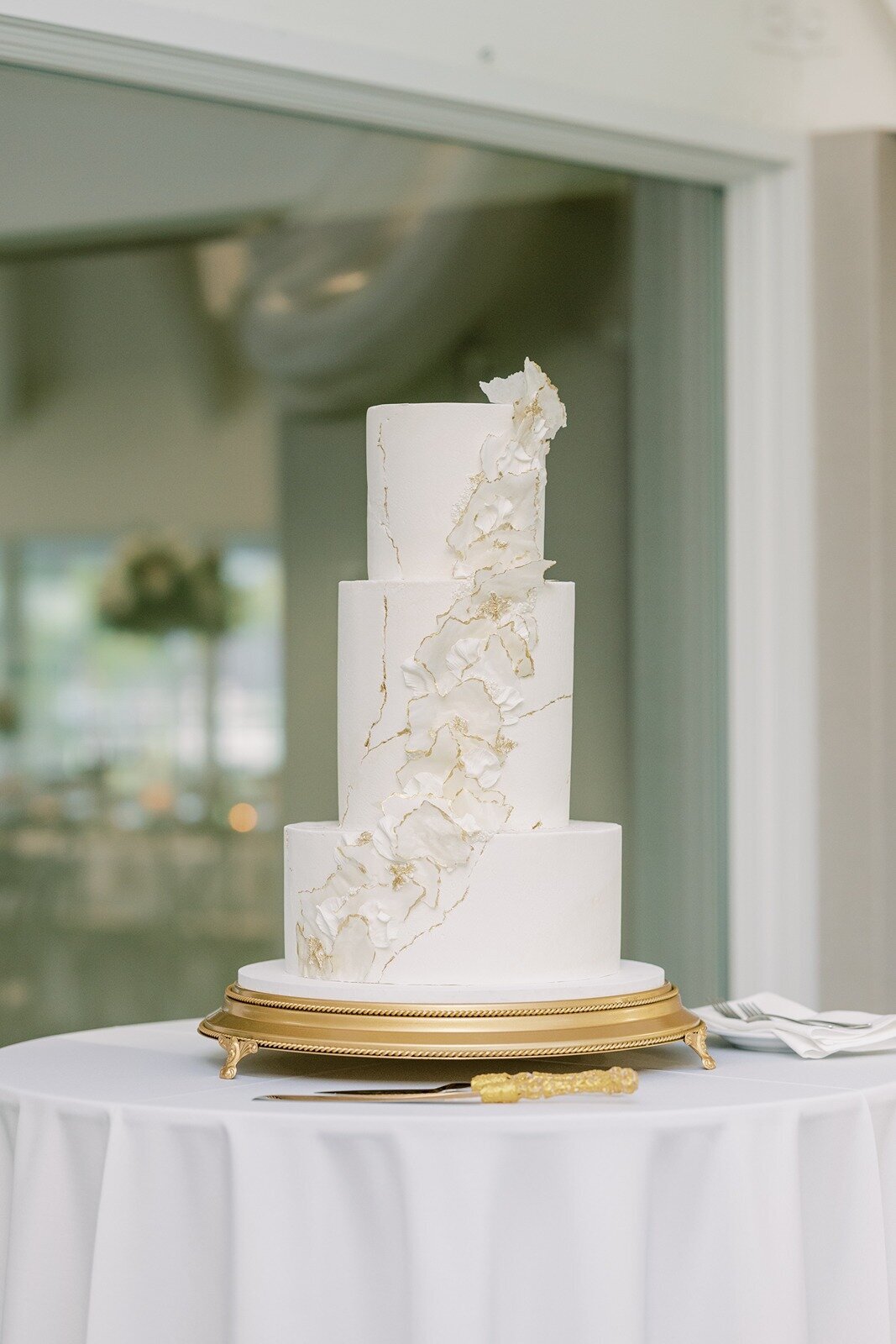 elegant-royal-golf-club-wedding-36