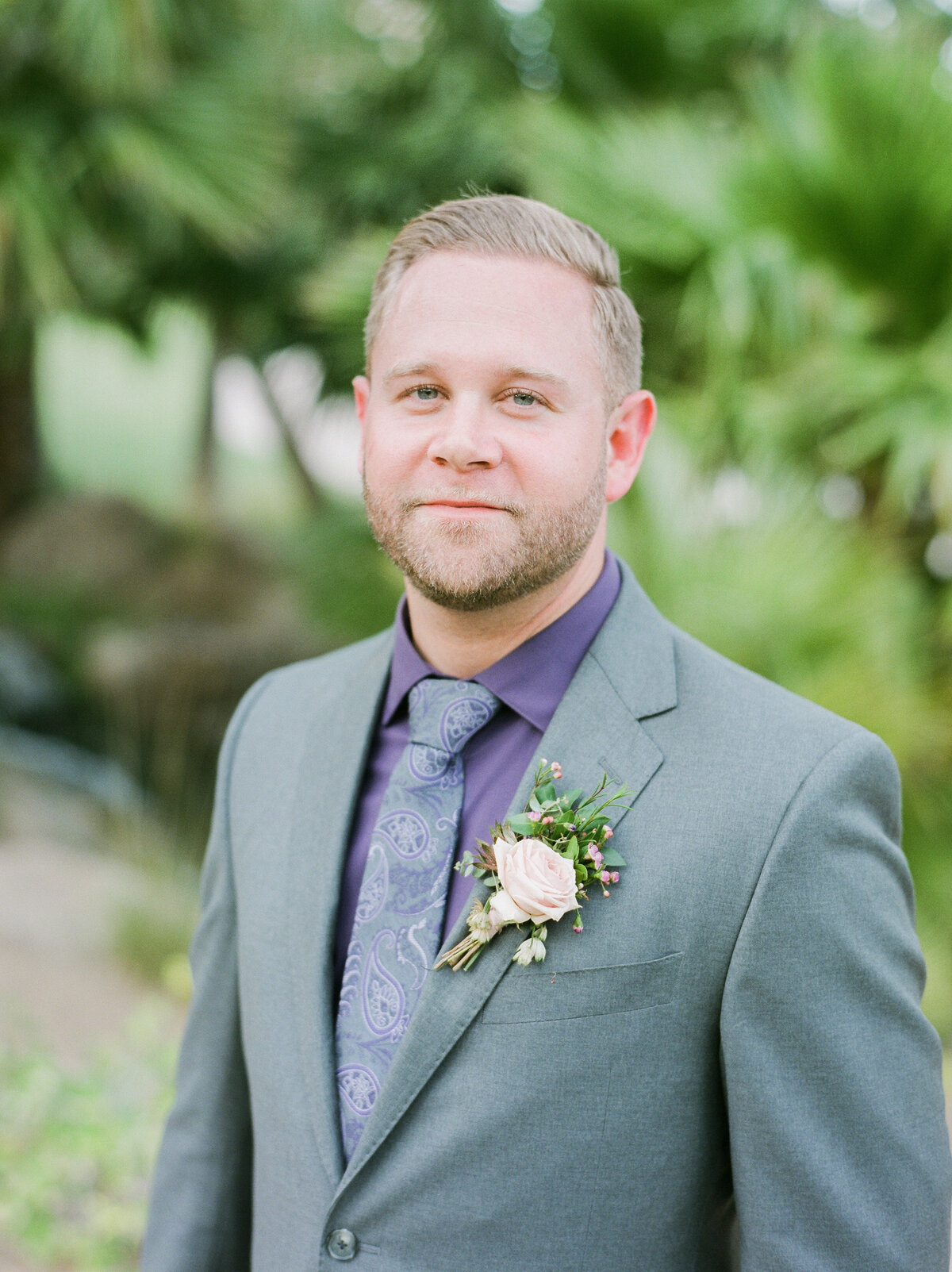 Alexa + Justin Wedding Sneaks (film)-1047