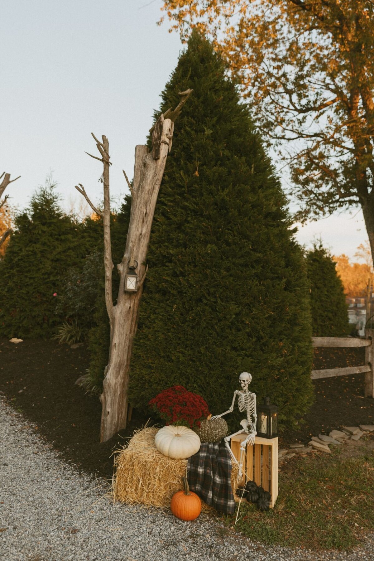 halloween-party-event-08