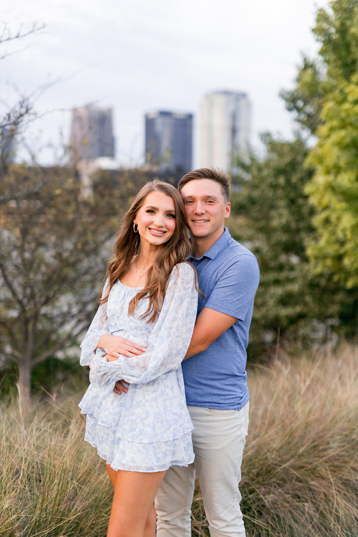 JessMashburnPhotography-Crane_Family-Photos-2024-18