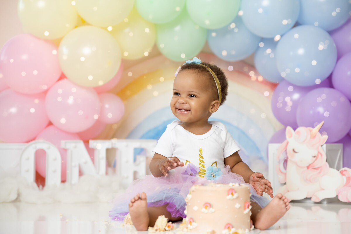 Cake-Smash-Photographer-Edmonton-3