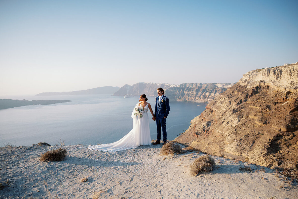 wedding planner in santorini (13)