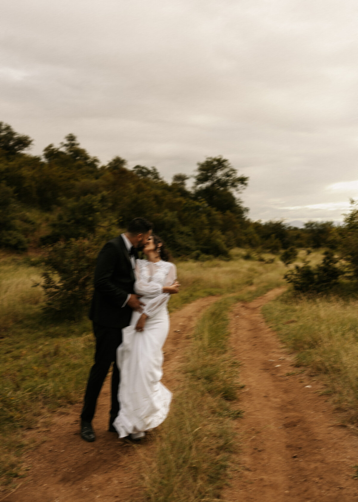 K+J elopement-28