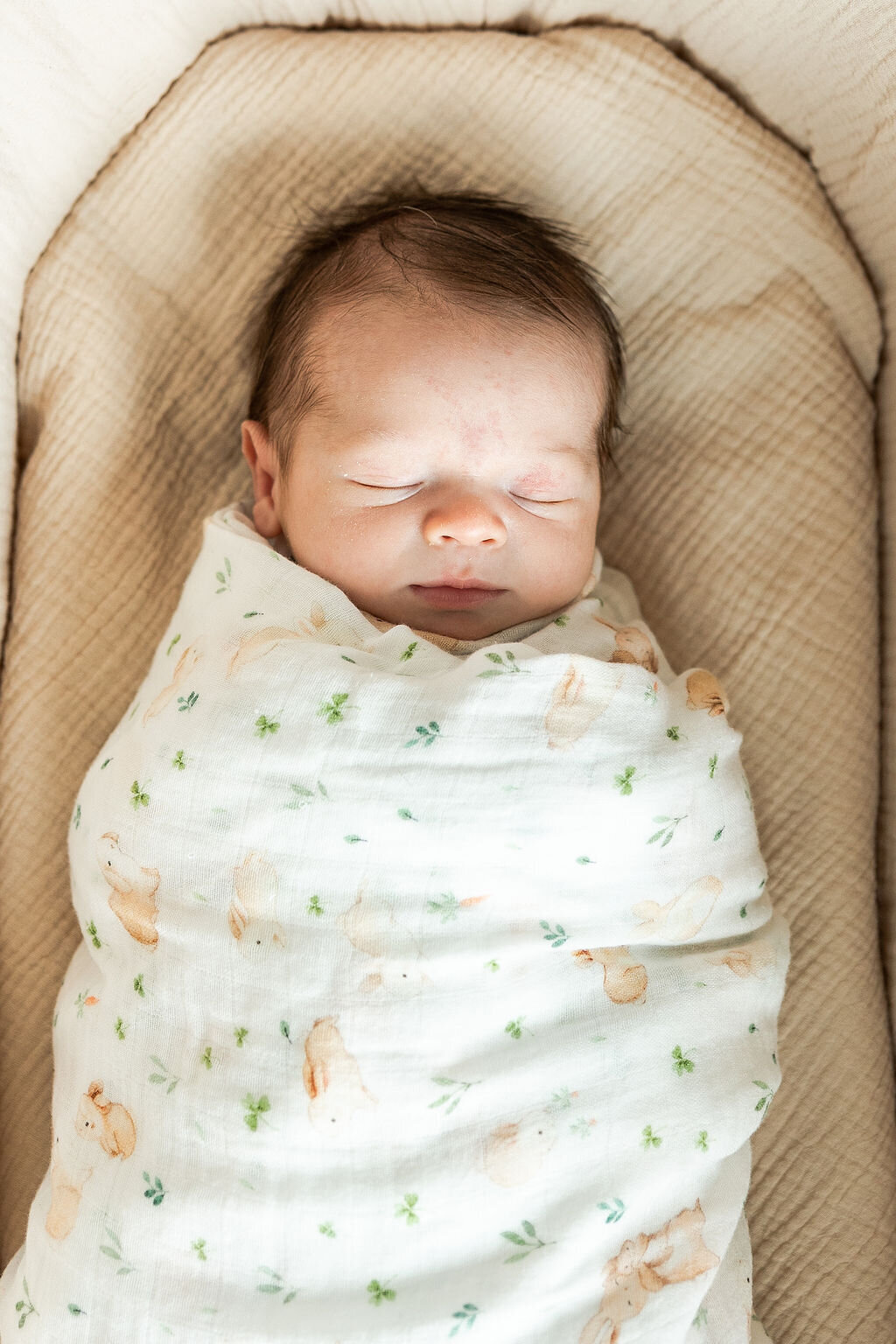 charles-lawrence-newborn-2022-93