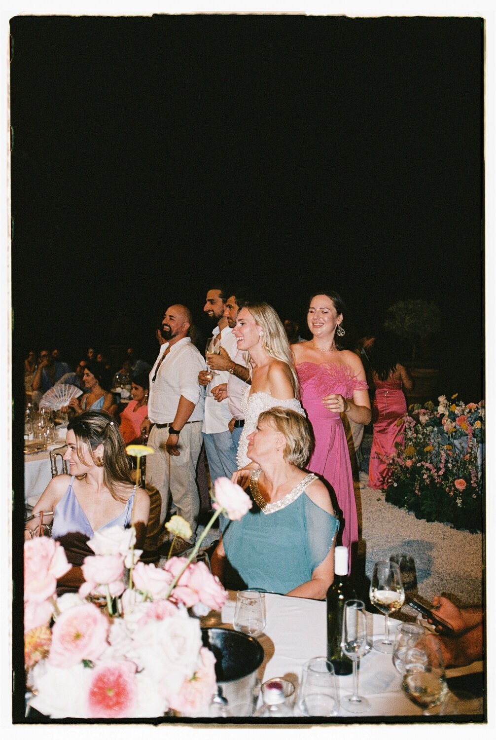 rimini-emilia-romagna-destination-wedding-35mm-film-analog-stefano-degirmenci_0067
