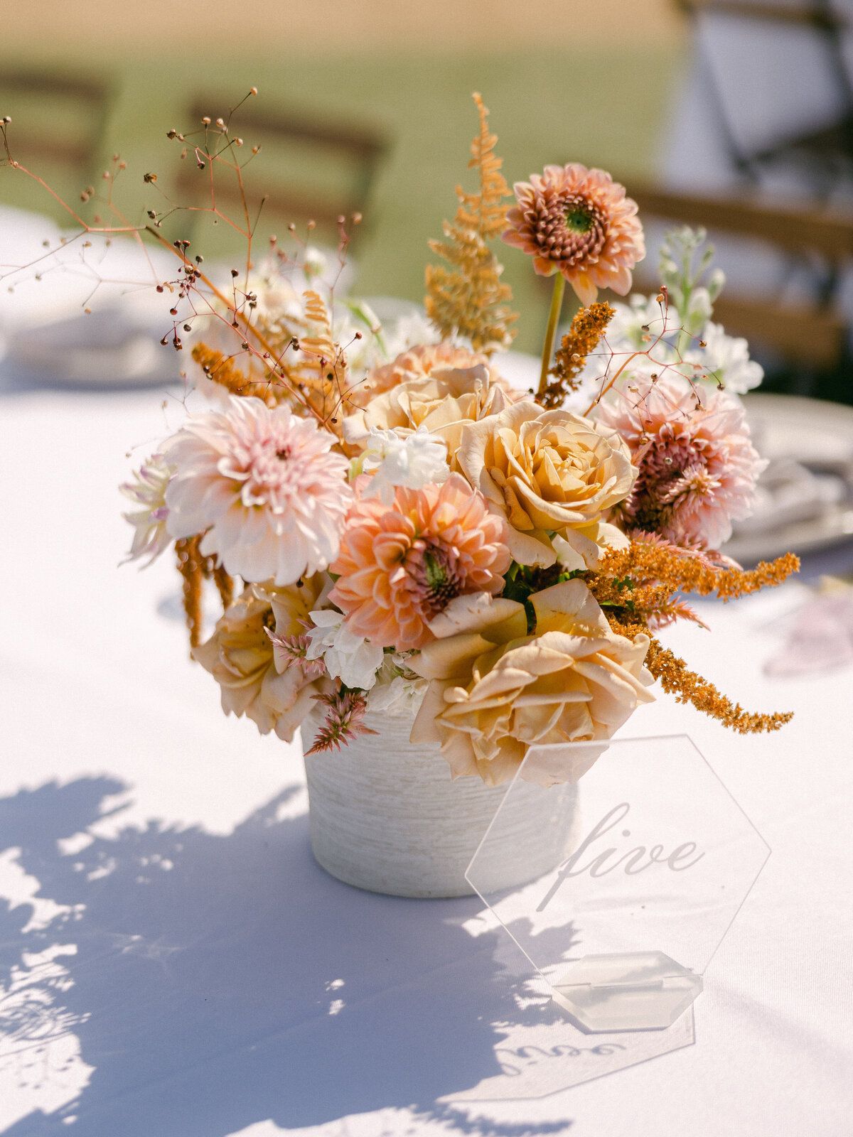 Teasers_CatherineandEric_Taylor-Kinzie-Photography-164