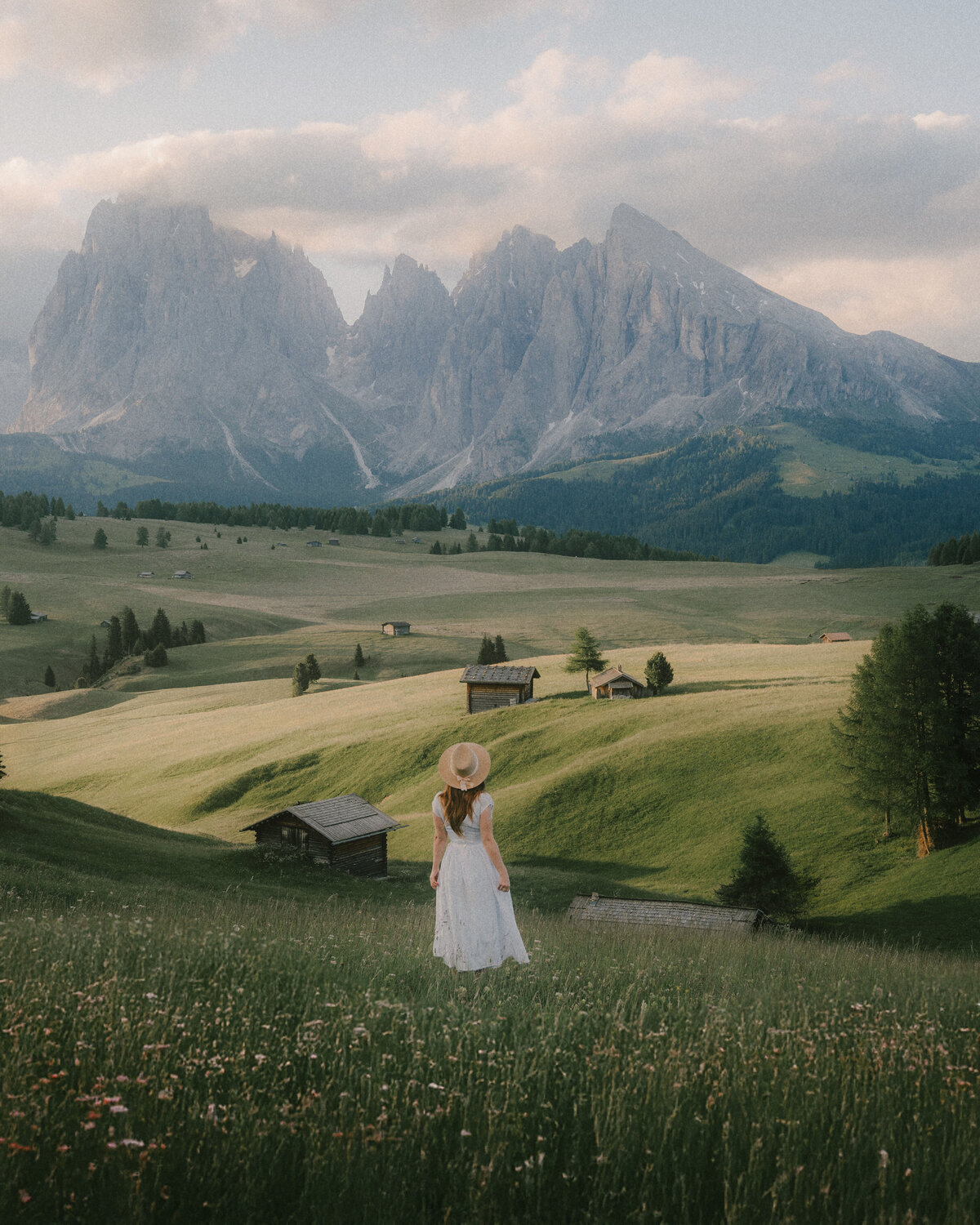 113_dolomites italy_helloemilie