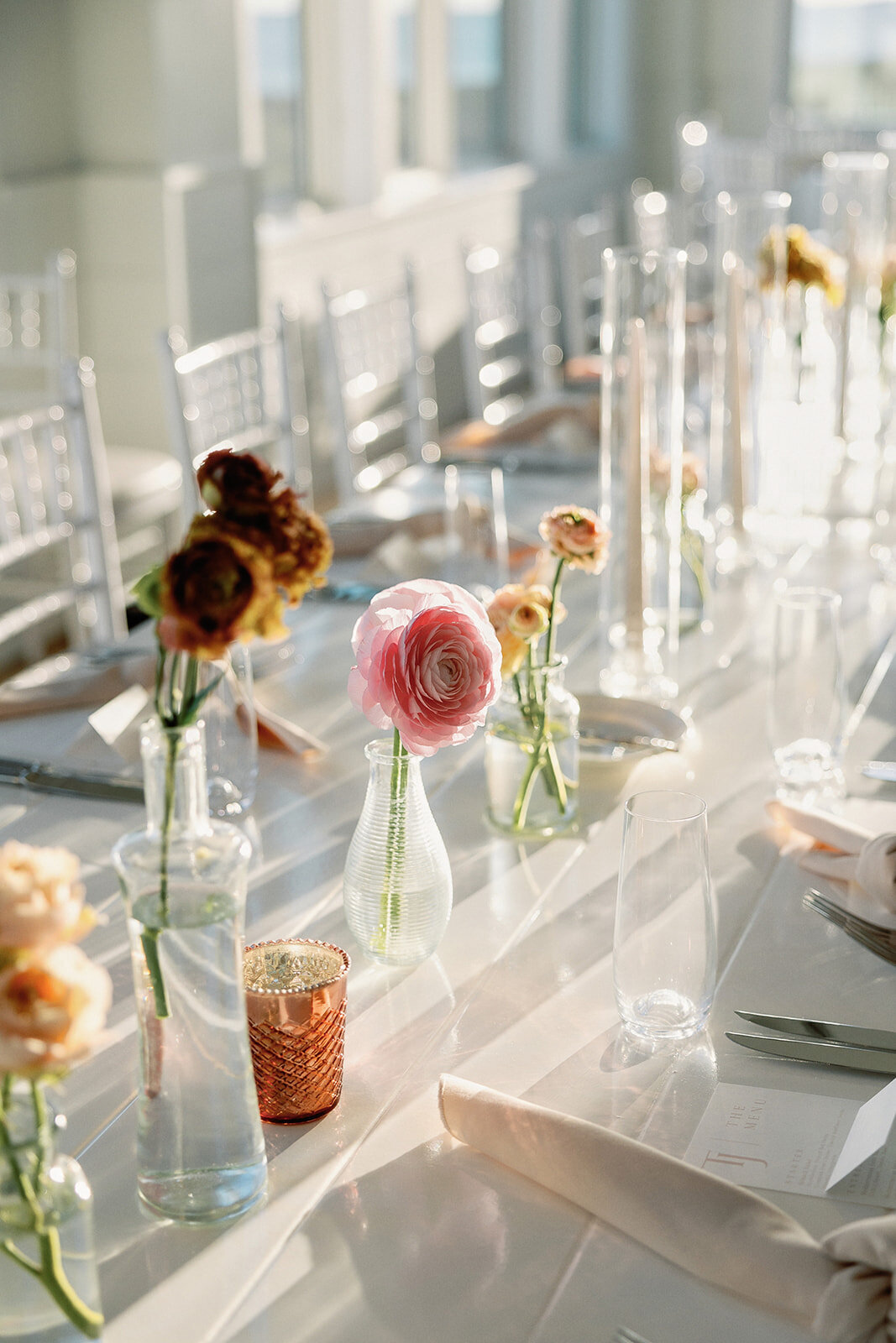 Theresa_and_Jordan_wedding_photos-370