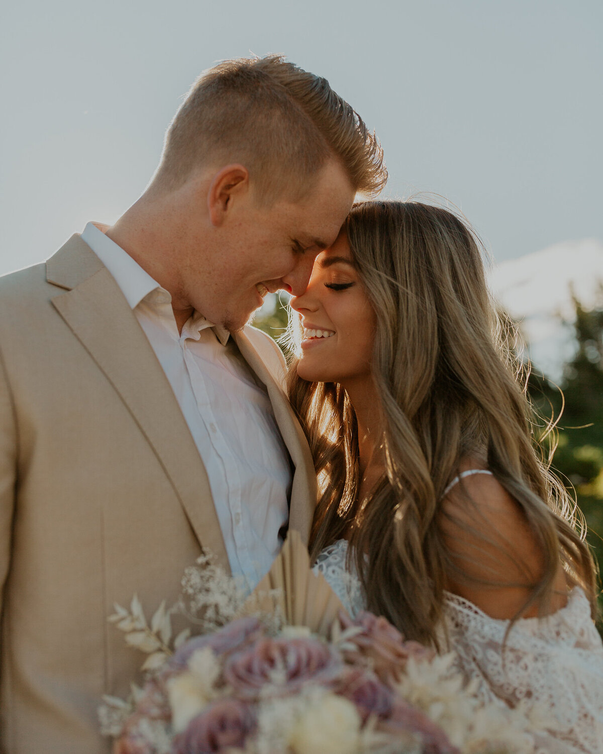 Glacier-National-Park-Elopement-76