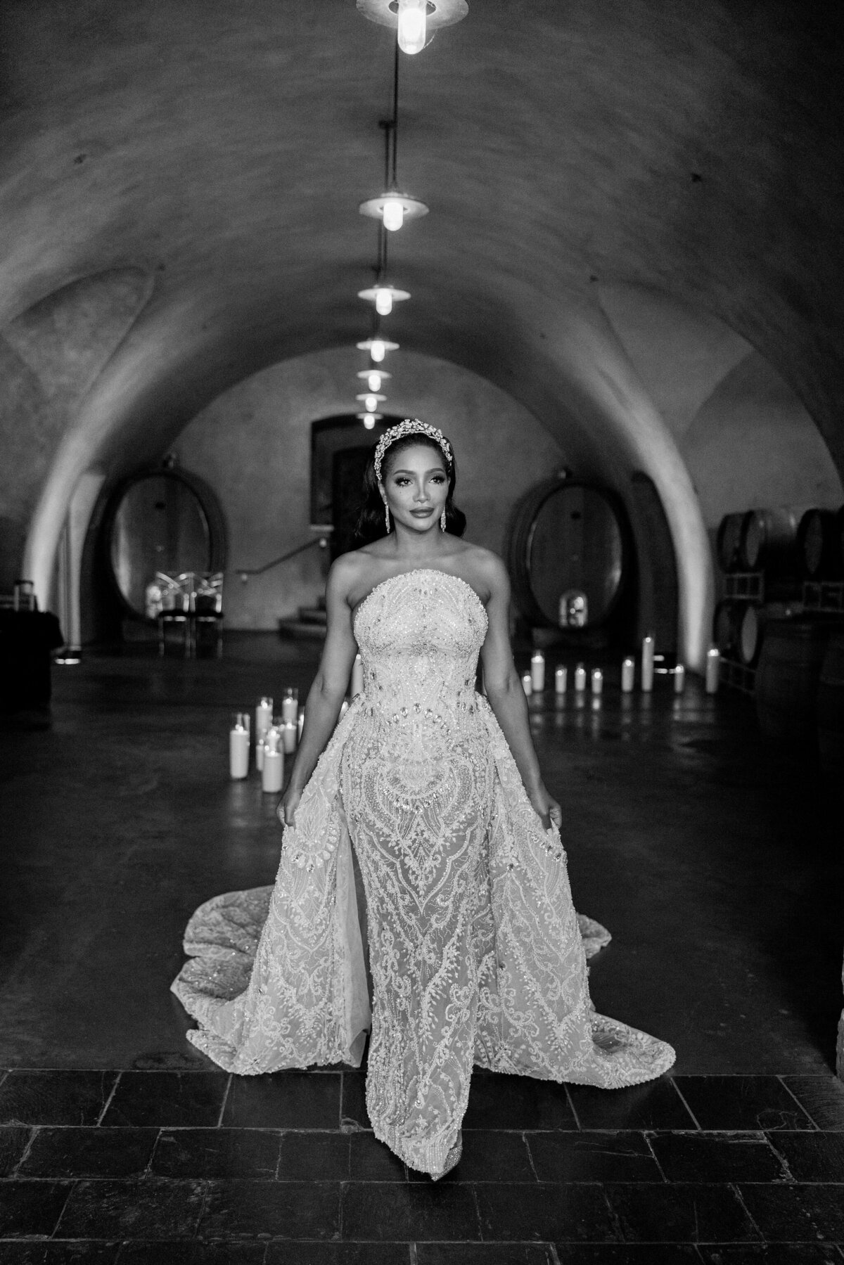 025-larissa-cleveland-wedding-california-photographer-destination-event