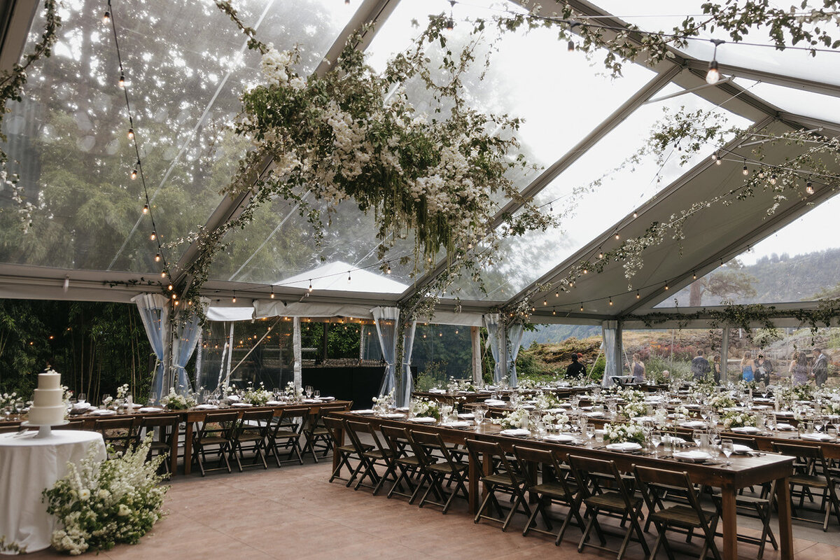 the-griffin-house-hood-river-wedding-4076