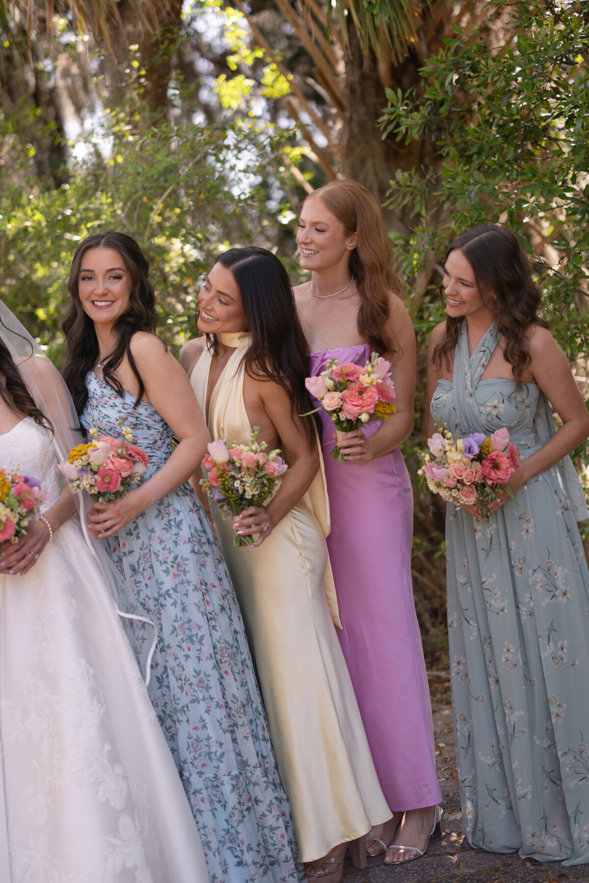 Cassie-Alex-bridalparty-43