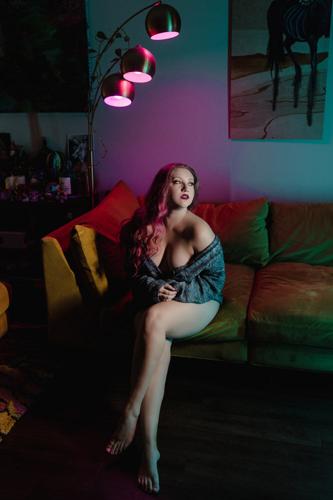 vibrant-colors-boudoir-photographer-austin