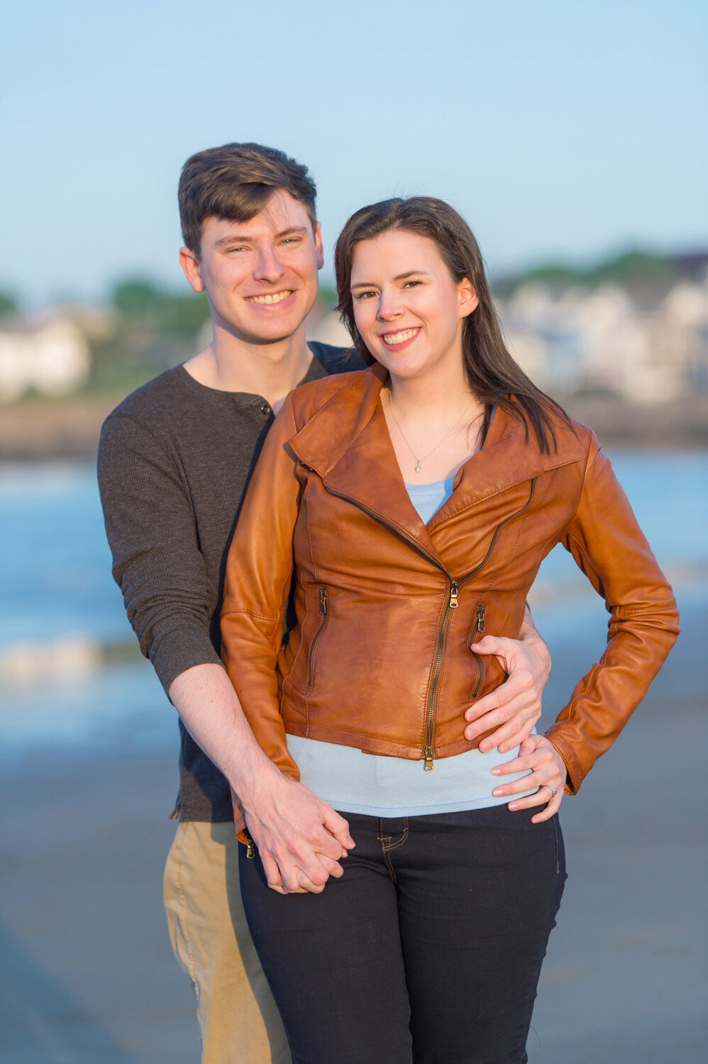 Ai_C&B Engagement__40