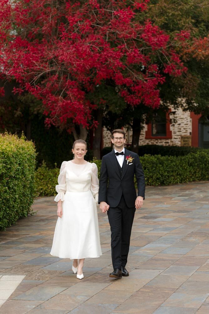 Magill.Estate.wedding.Hygge.Studios-37