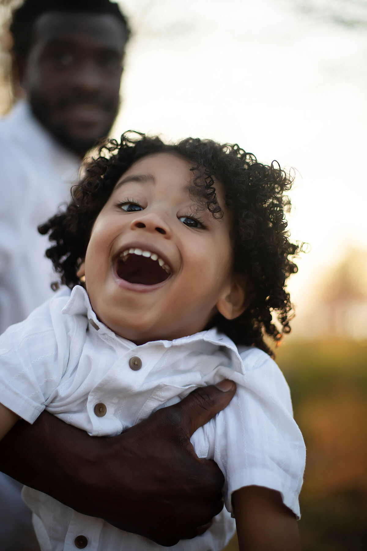 baltimore-family-photographer4