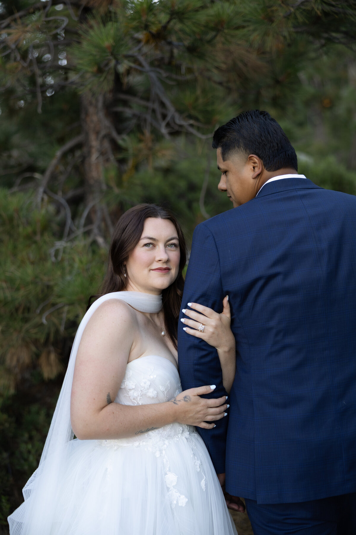 Kelseybridalemeraldbaytahoe-70