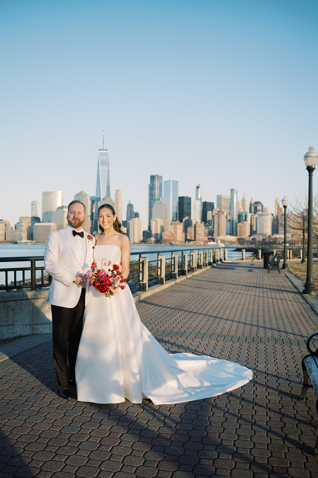 HannahNoah_MaritimeParc_MBP_1214_2024_34