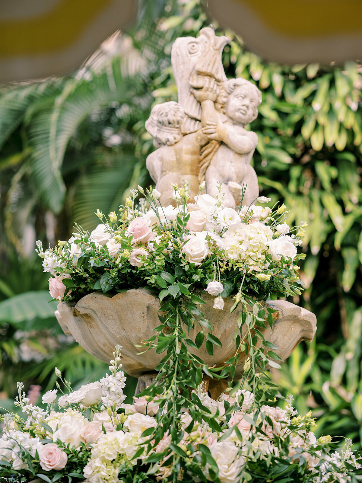 Vaz & Caitlin - details - Chrissy O_Neill & Co. - South Florida Wedding Photographer-74