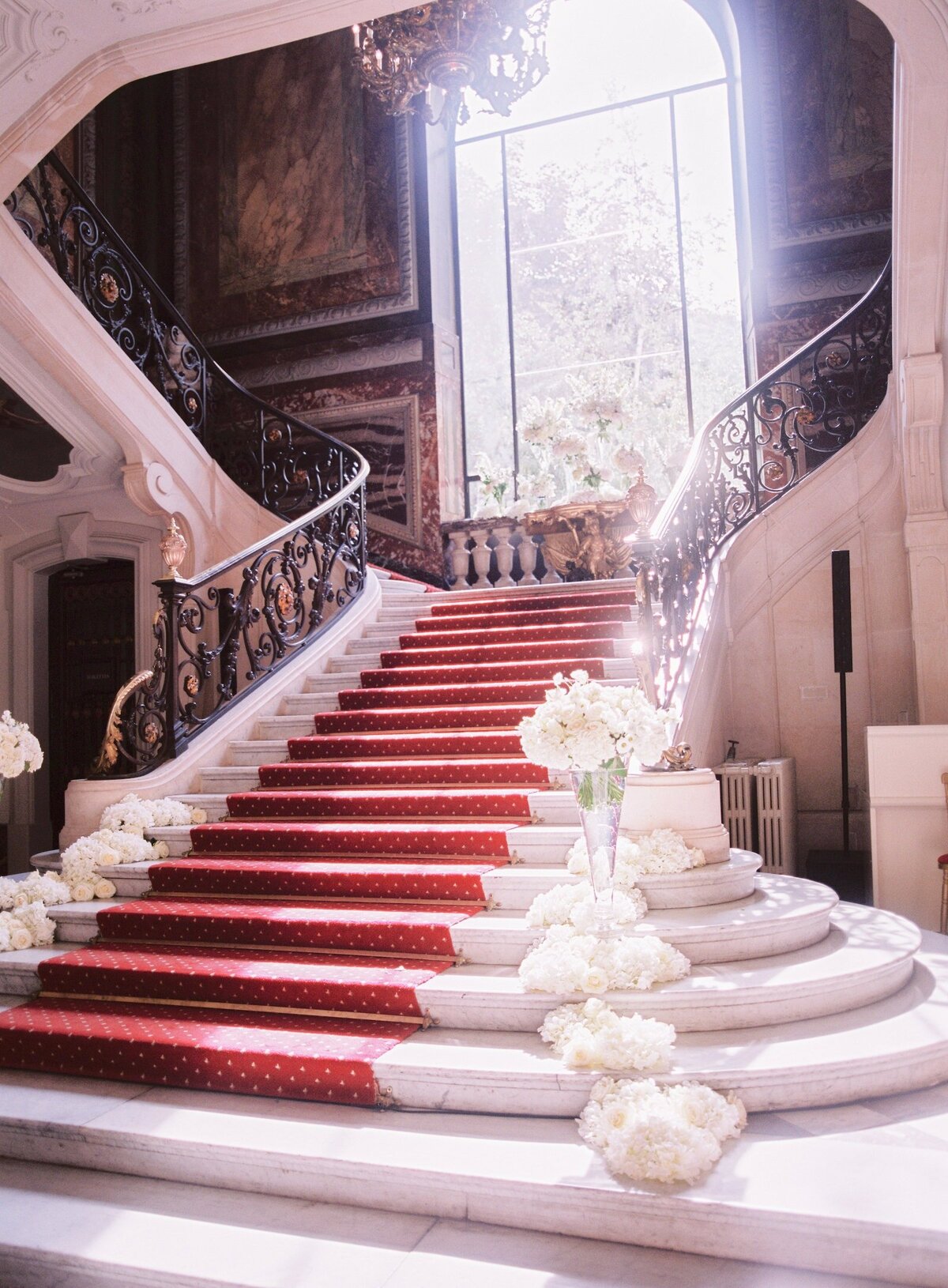 luxury-paris-wedding-photographer (42 of 76)