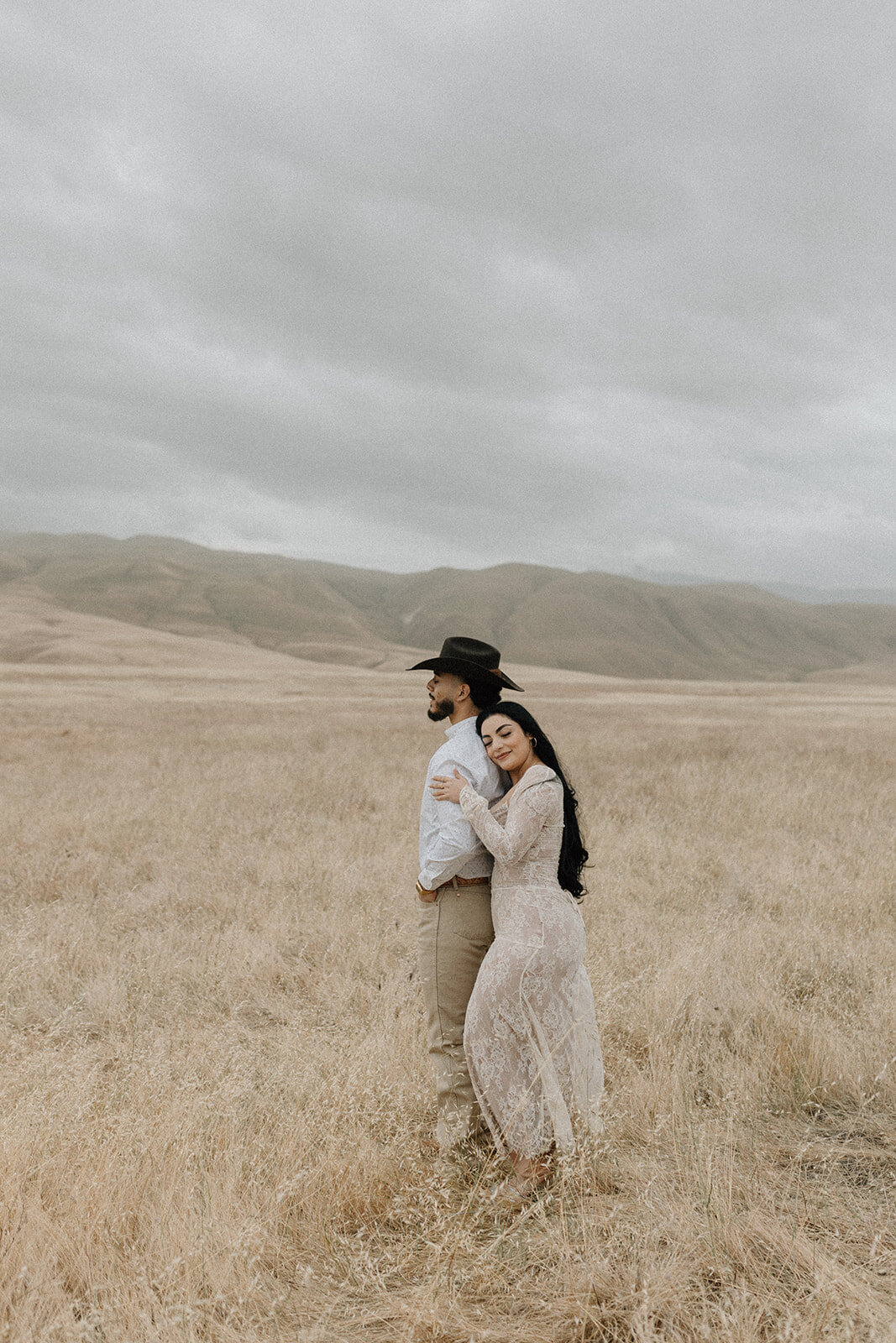 westernfieldproposal-35