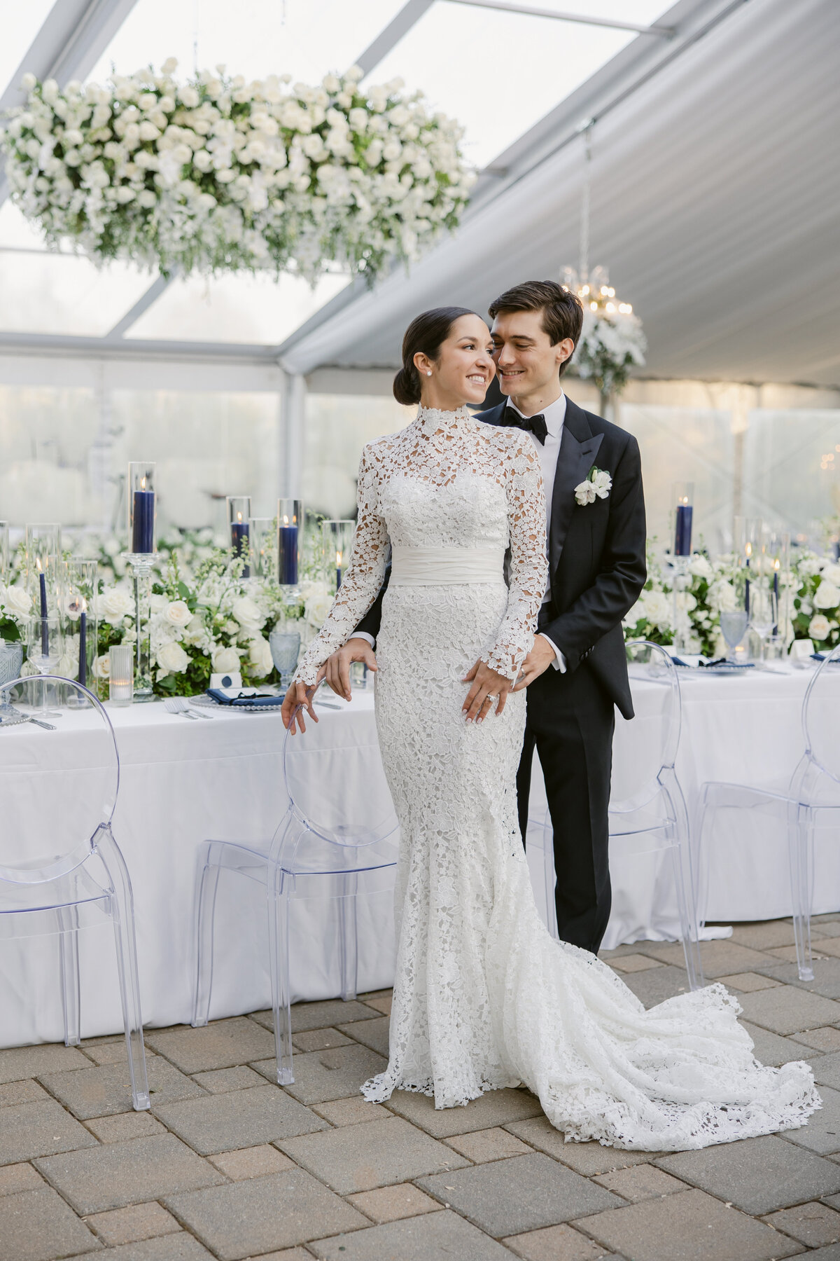 C&LWed1807
