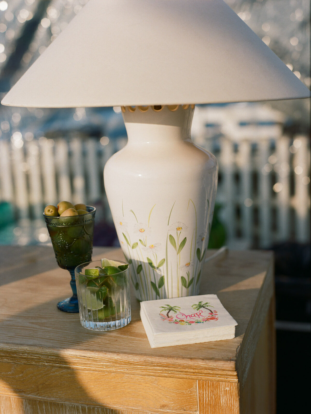 Malibu-wedding-photographer-37