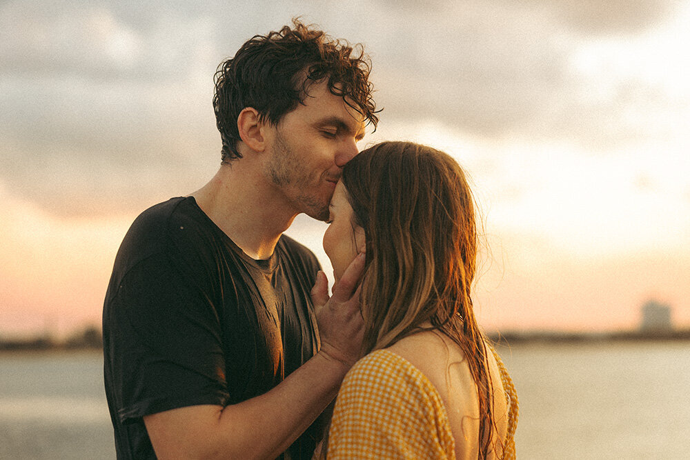 Couples_photographer_sunshine_coast