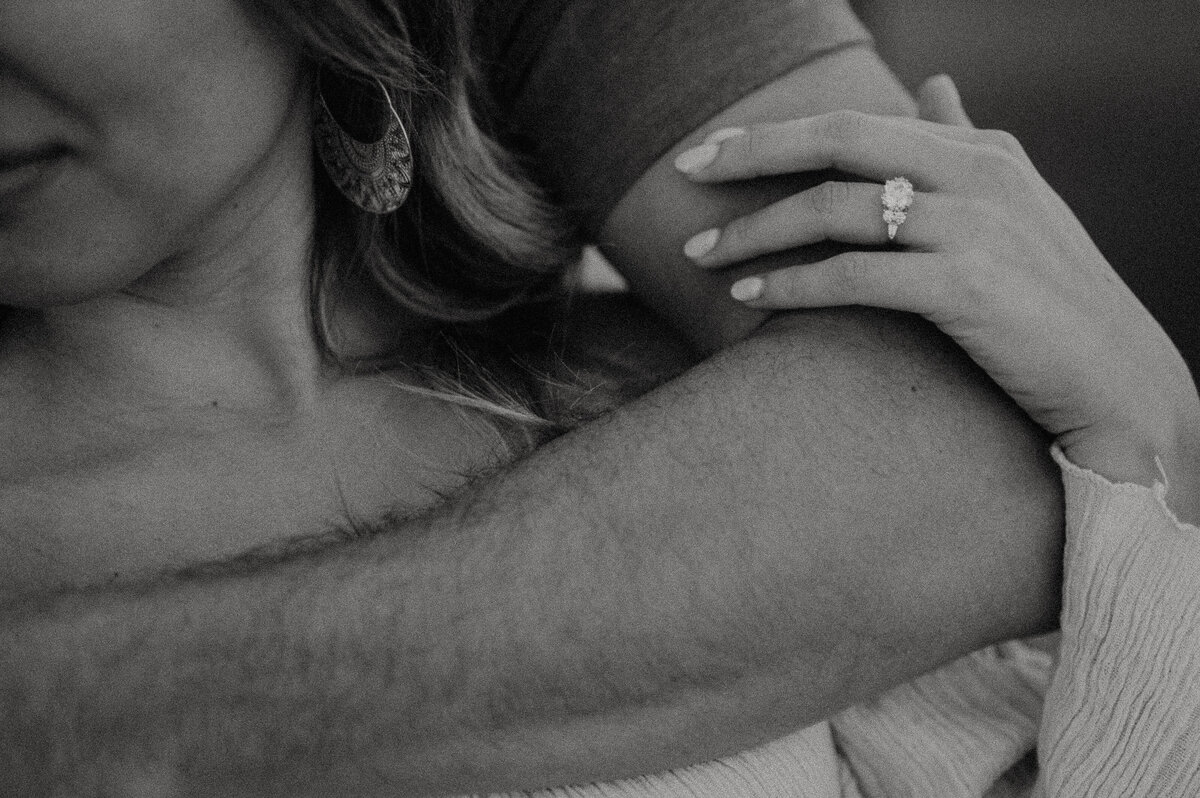 abstillsphotography_weddingphotographer-050