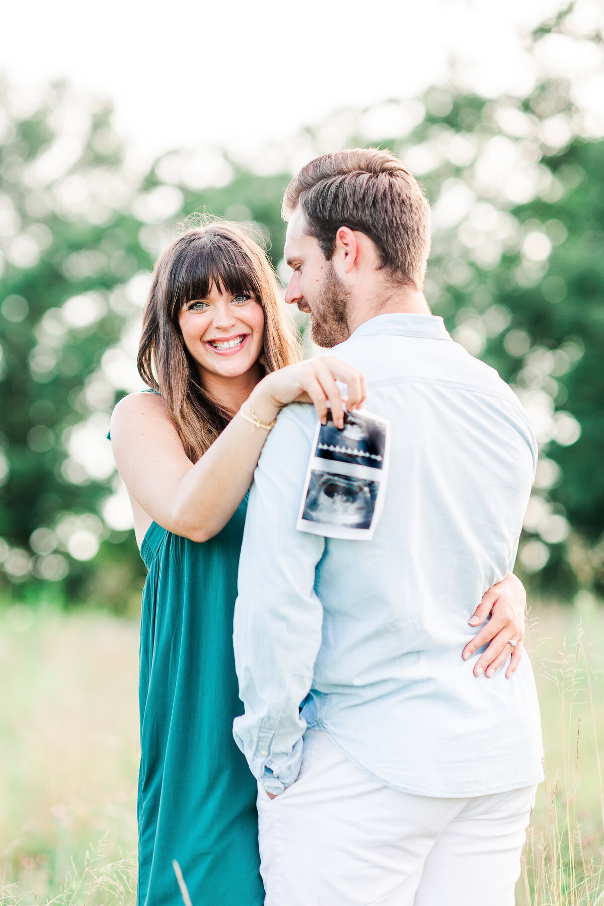 Raleigh-Newborn-Photographer-29