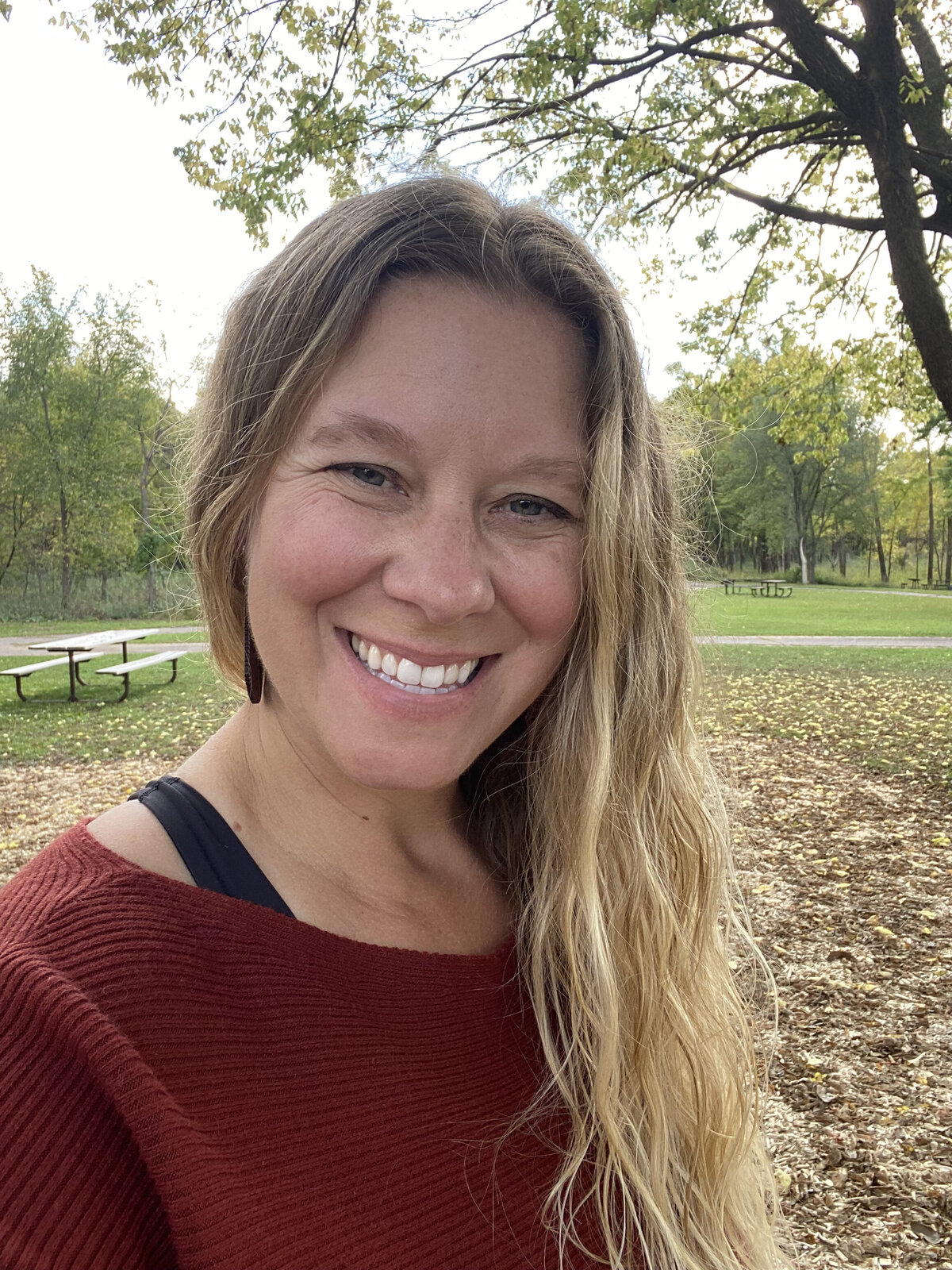 Postpartum Fitness: Expert Trainer'S Guide - o2s5thm
