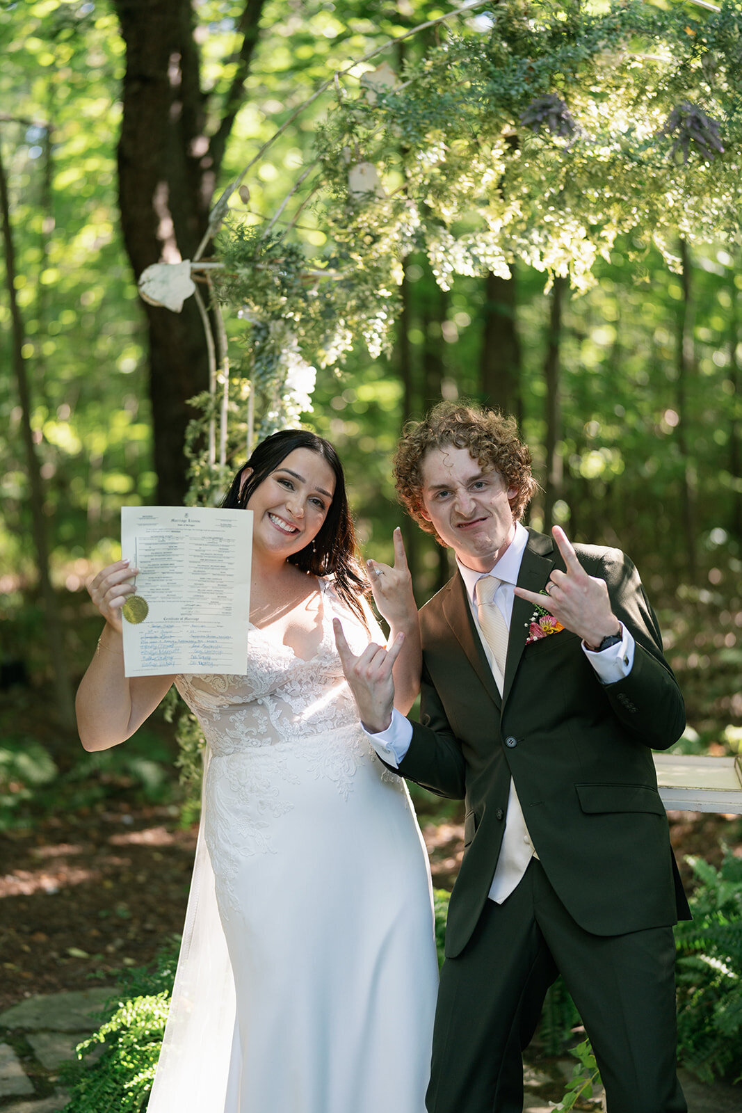 calinathan (21 of 39)