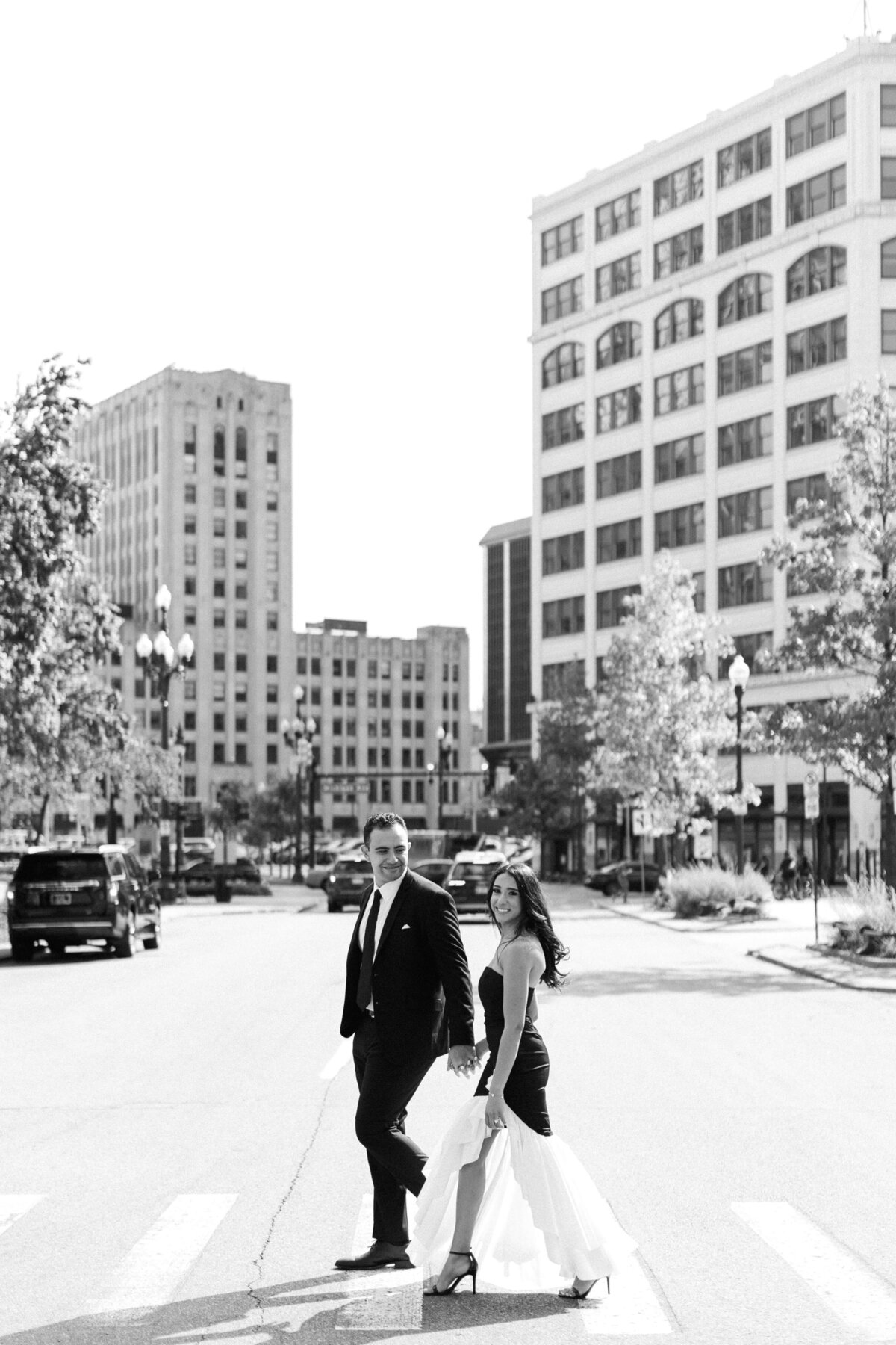 Natalie and Mark-0115