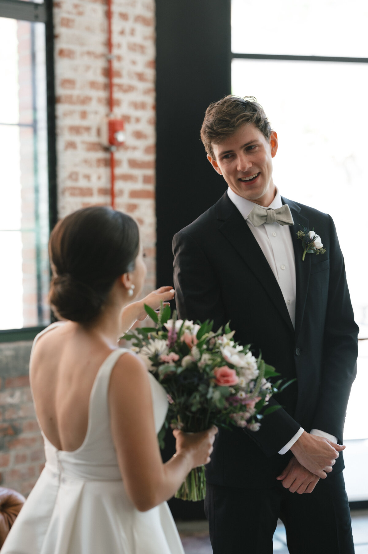 WoolFactoryWedding-EilishBaileyPhoto-9