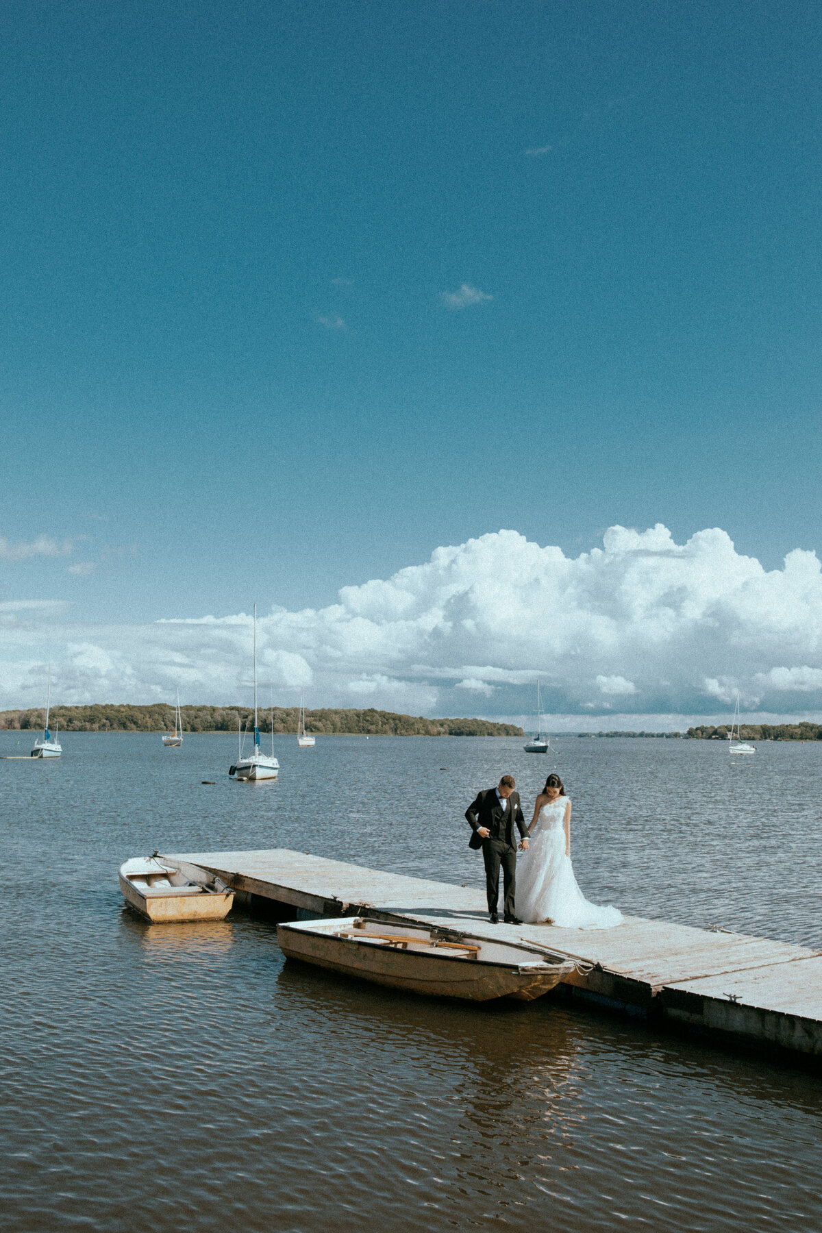 Forest_and_Stream_Club_weddingl_Raphaelle_Granger_high_end_wedding_Photographer_Toronto_Montreal_Europe-57