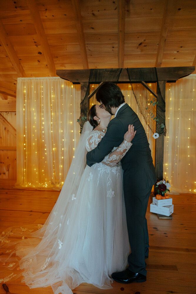 Jessi Elaine Photography - TheBurtons2024-362_websize