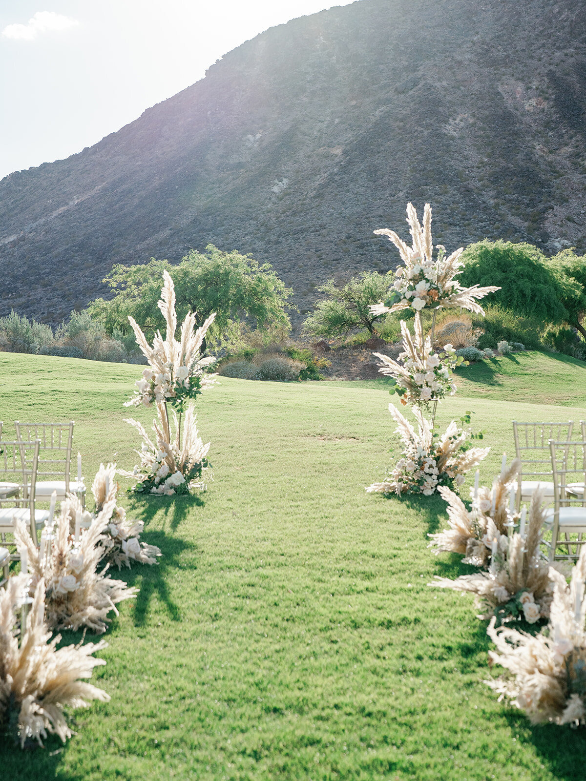 LIANNA MARIE PHOTOGRAPHY 404_websize
