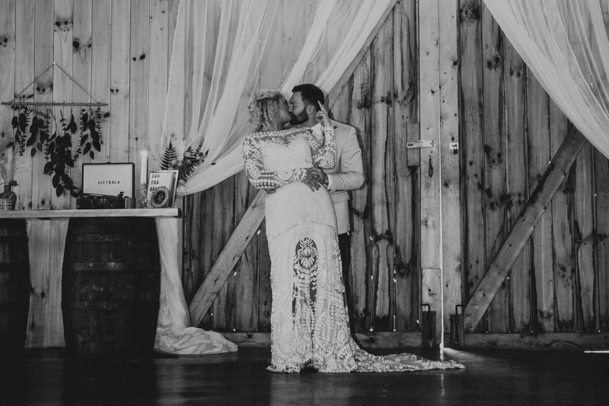 CG-PaigeBobWedding-95