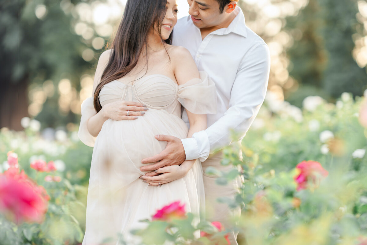 9750662267.jpg_exif1