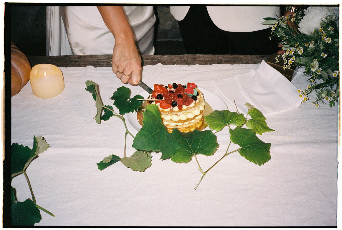 sydney-wedding-photographer-4